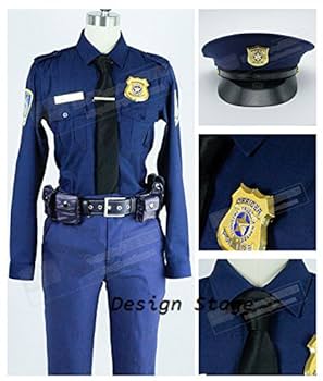 Amazon.co.jp: 再入荷 コスプレ衣装 コスチューム ディズニー